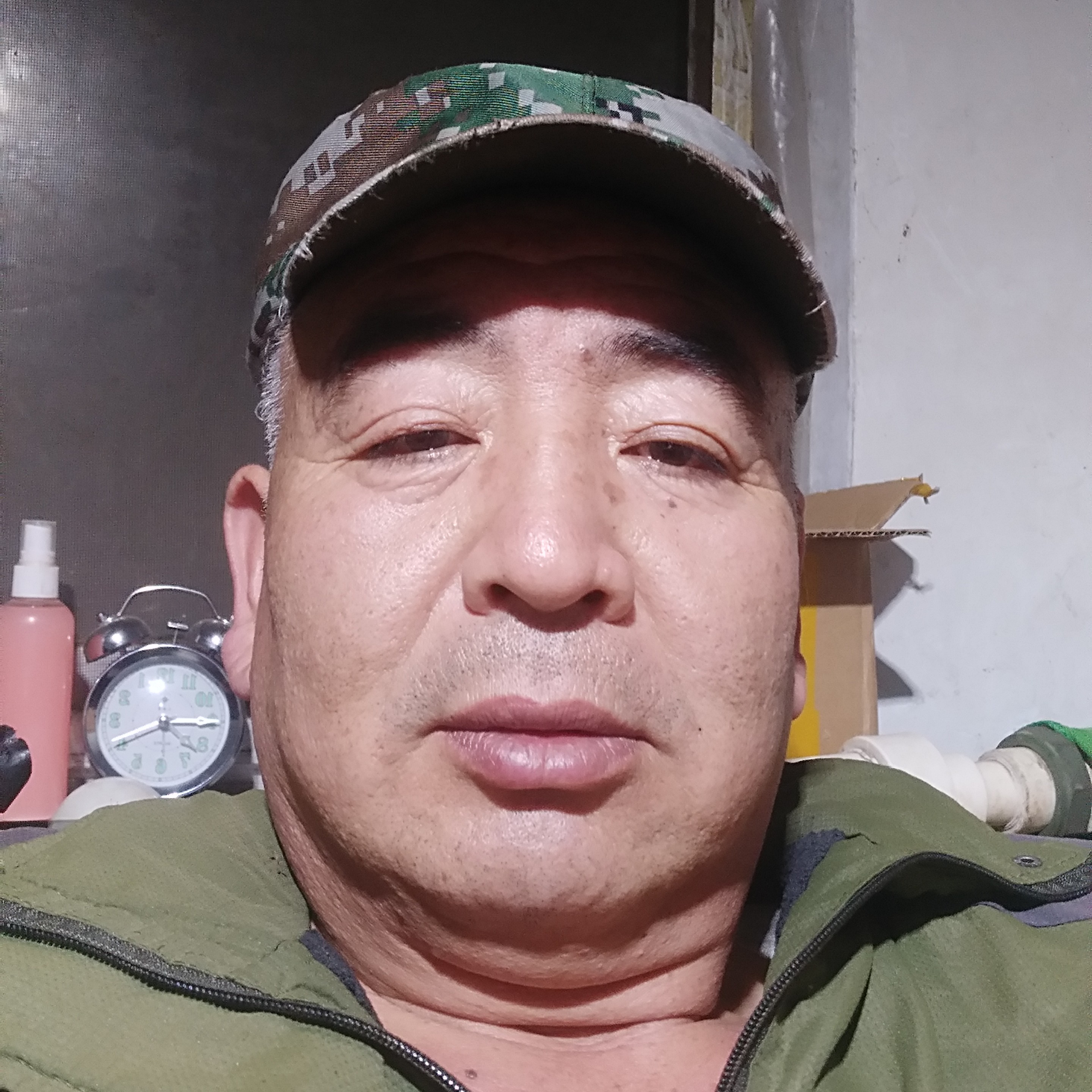 超短裙的斯文的照片