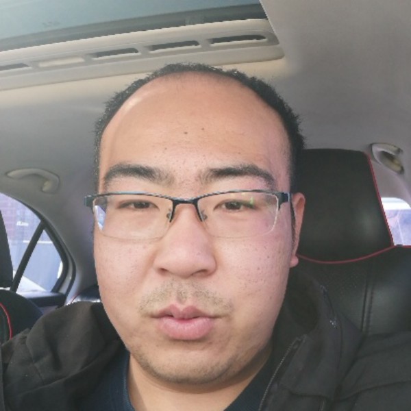 小小小小同学的照片
