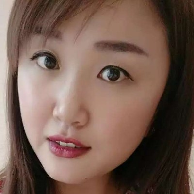 易灵的照片