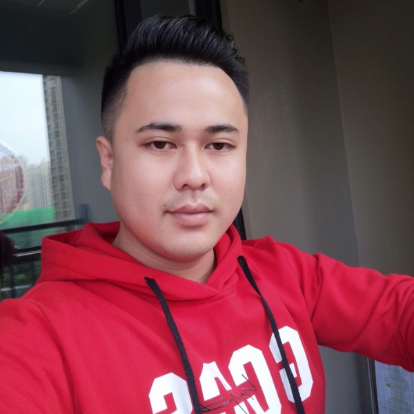 @@简爱的照片