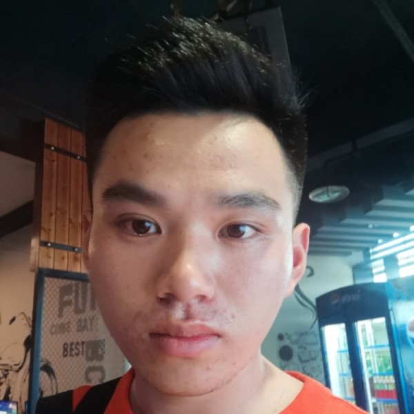 热心网友小李的照片