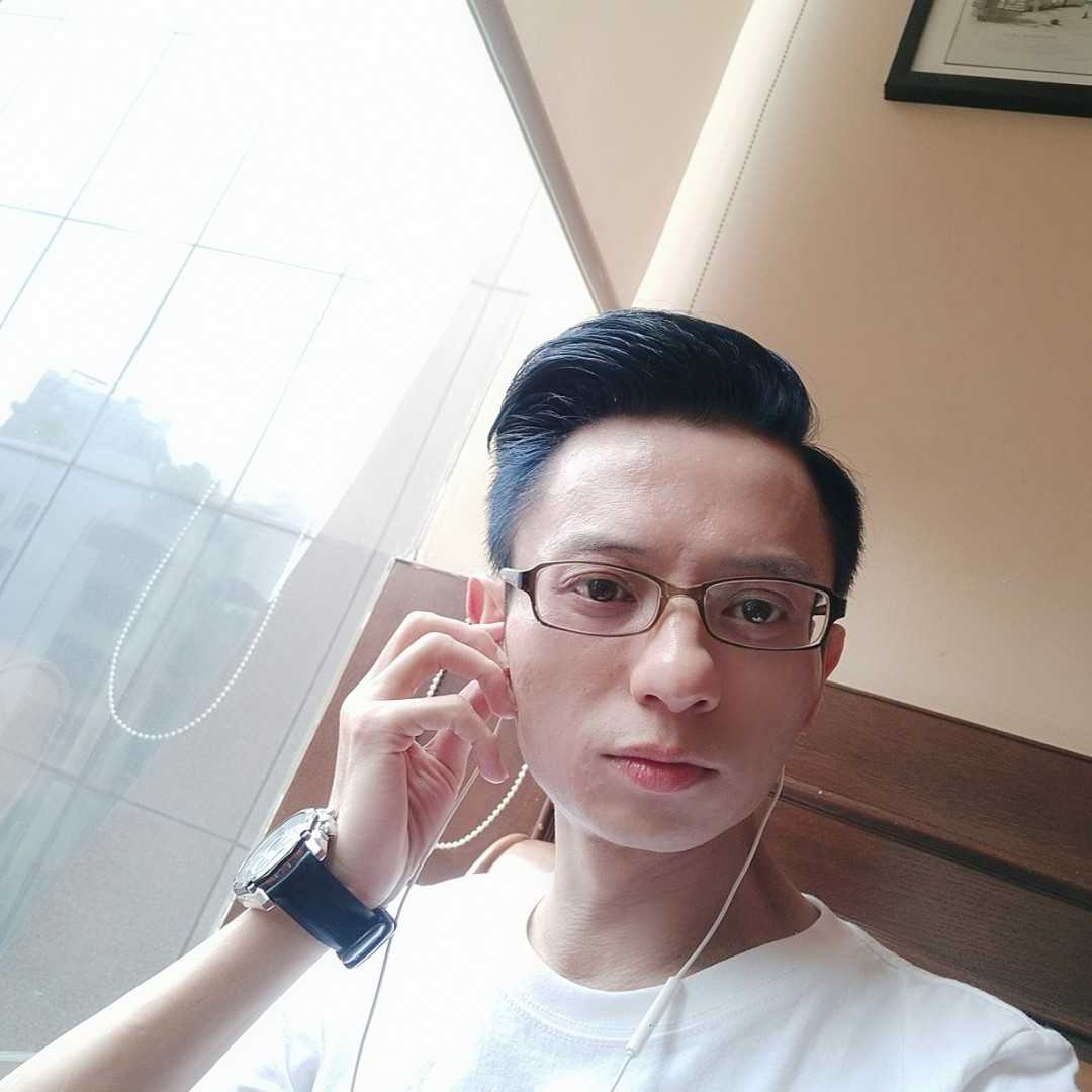 一染清风烟雨柔的照片