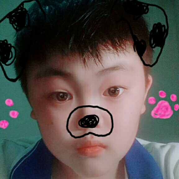 迷路抽屉的照片