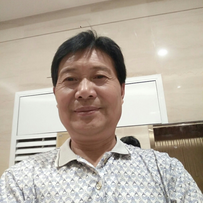 草原放羊哥的照片