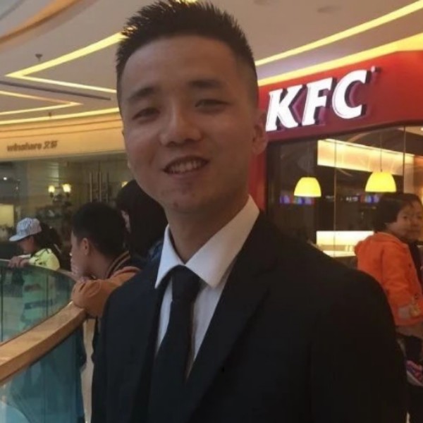 心有归属的照片