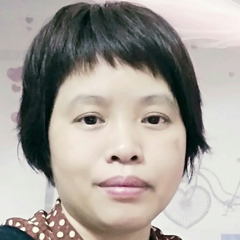 秋天的桔子的照片