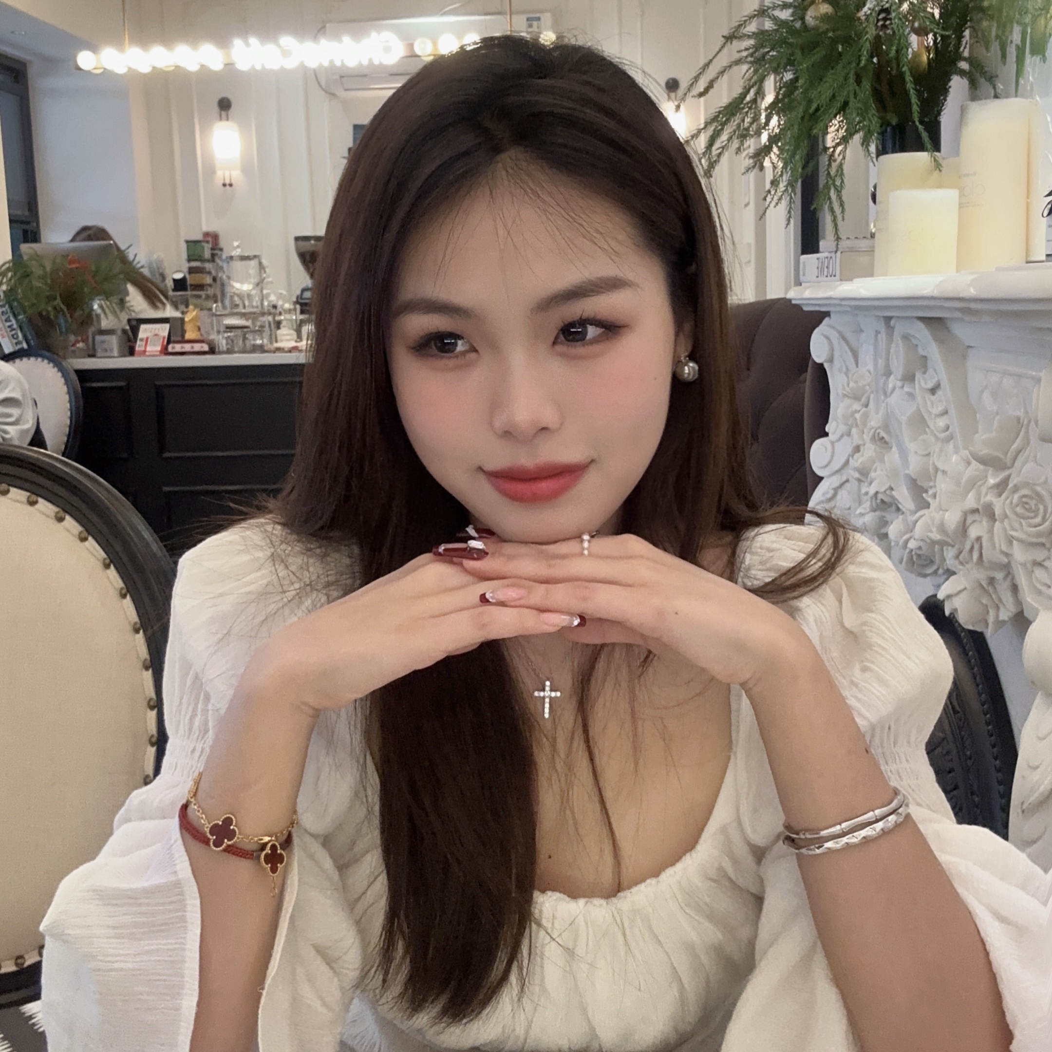 会员15161452的照片