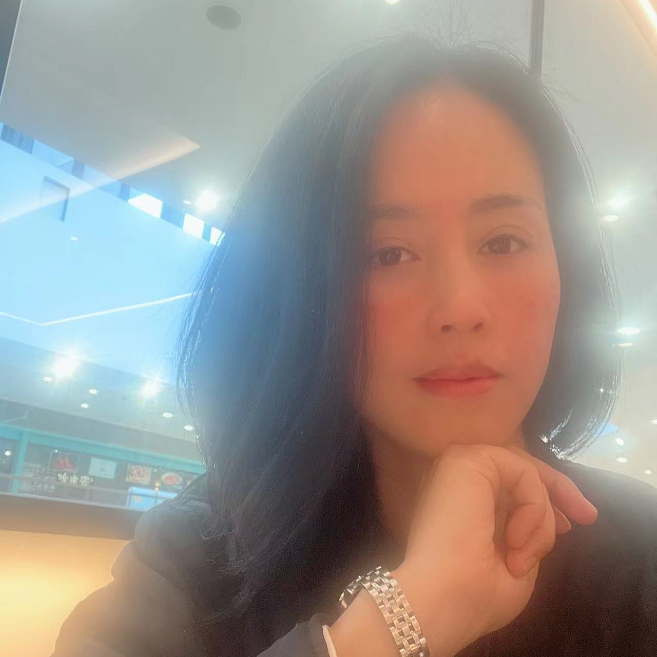 会员239536112的照片