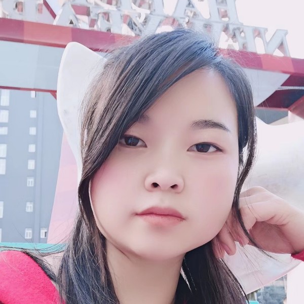 云朵玩命的照片