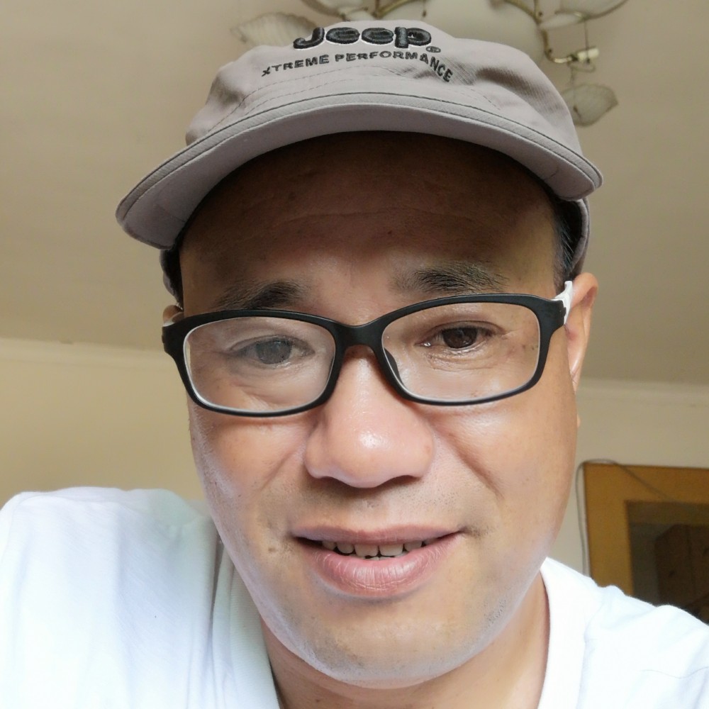 李易联的照片
