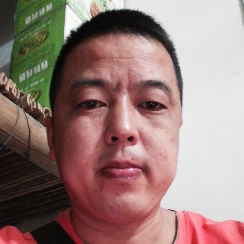 多情宝马的照片