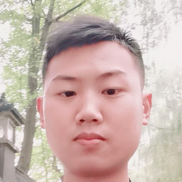 六祸的照片