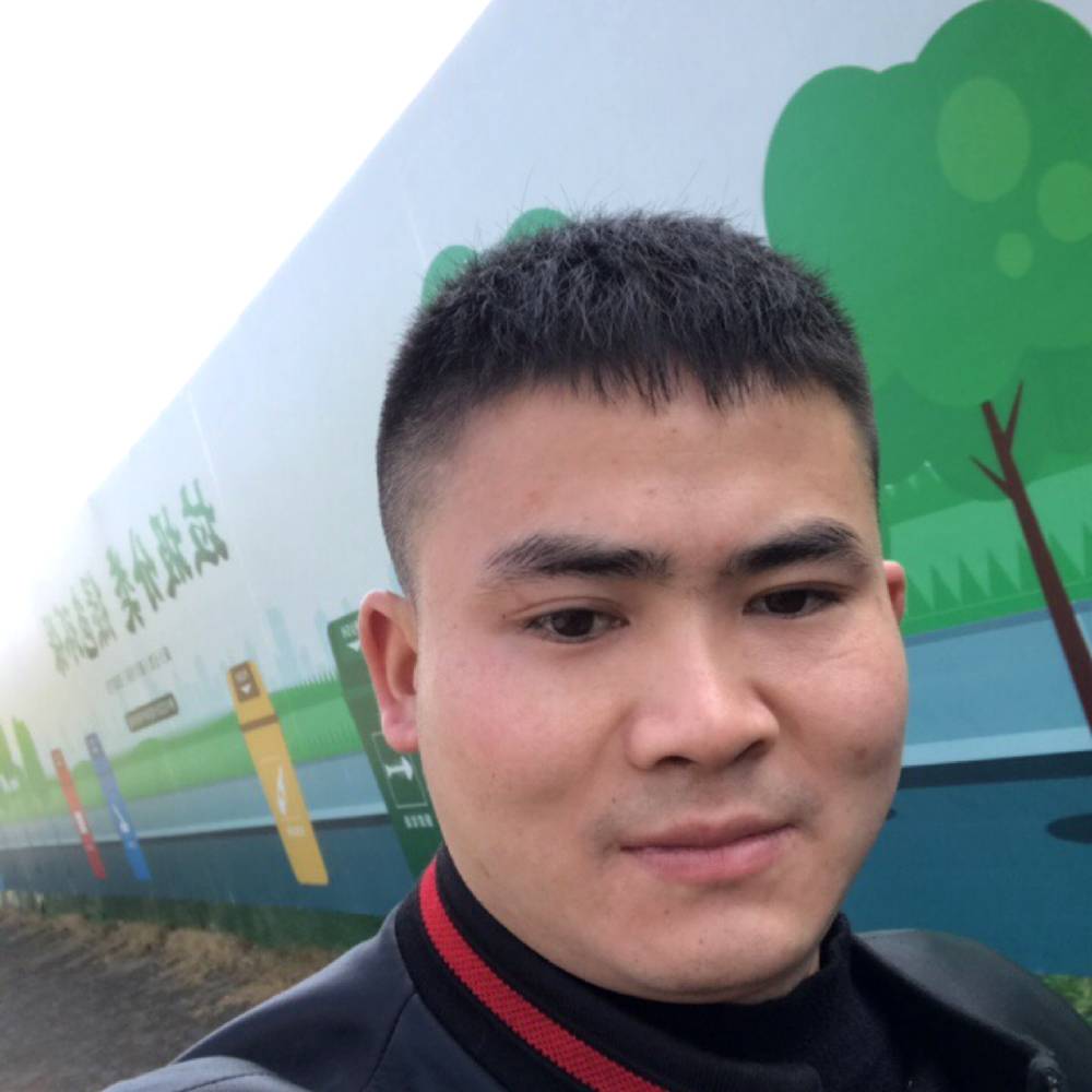 四川小马的照片