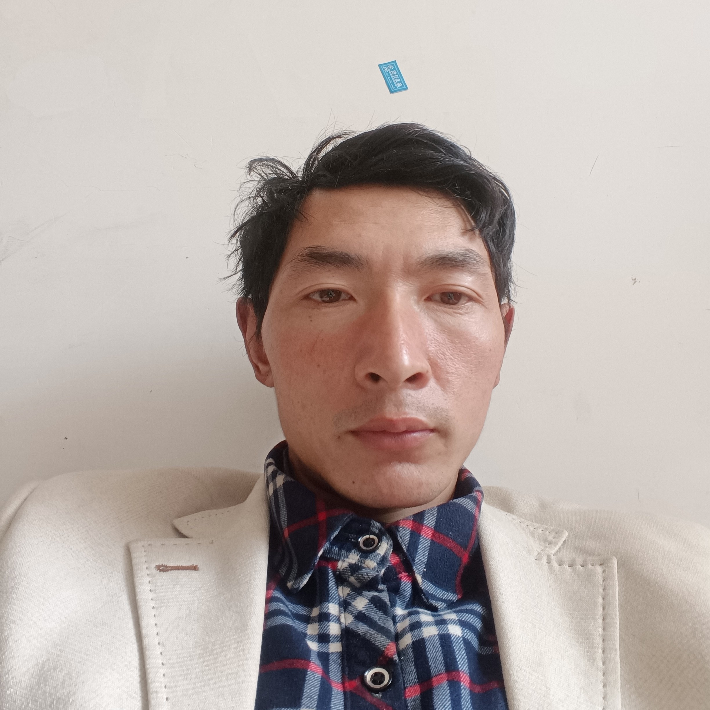 失眠泪了春天的照片