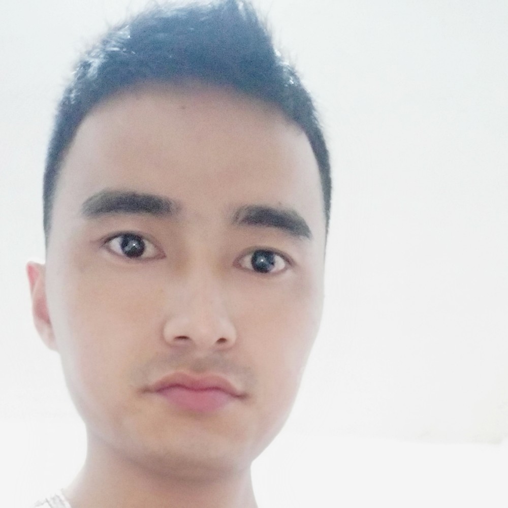 心锁扯忧伤的照片