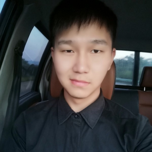 X熊先生的照片