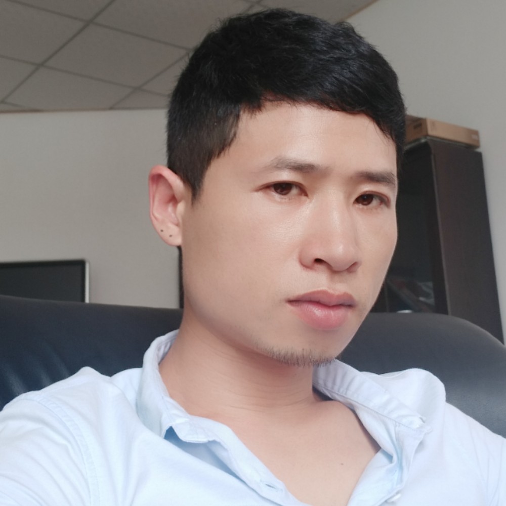 寂灭小白菜的照片