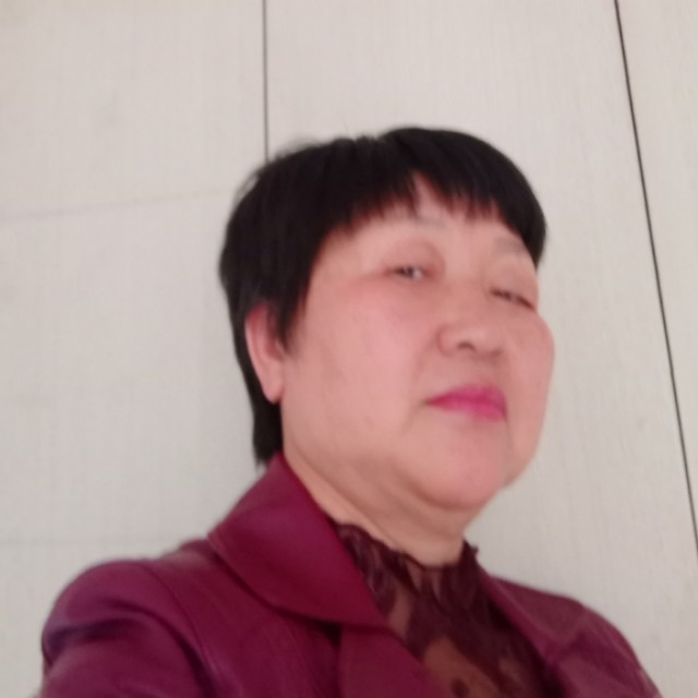 会员947355784的照片