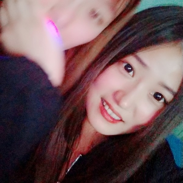 苜蓿。的照片
