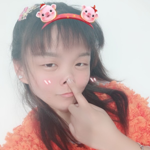 离开我心会很痛的照片