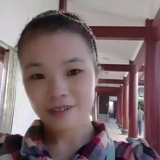十年守护天空的照片