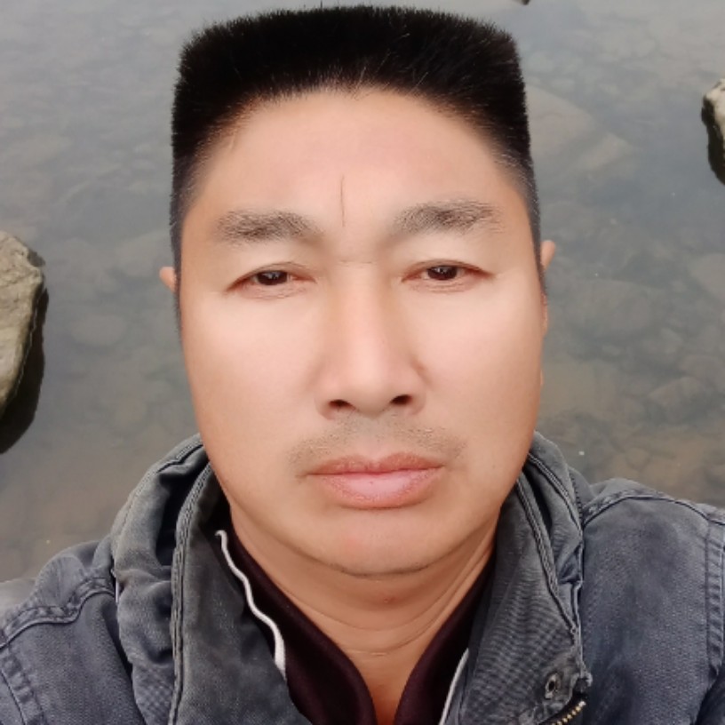 修改往后的照片