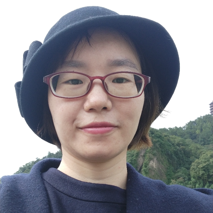魔镜风趣的照片
