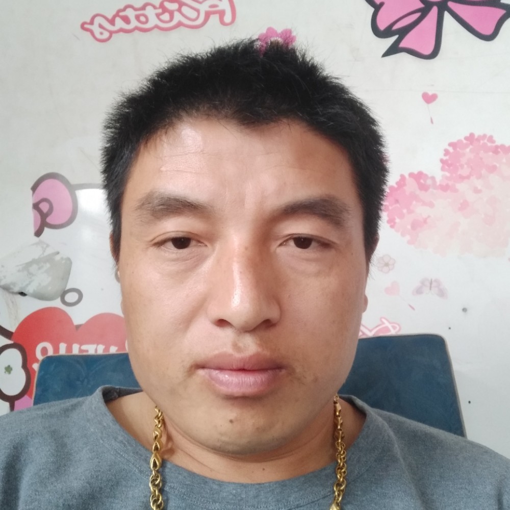 帽子拿害怕的照片