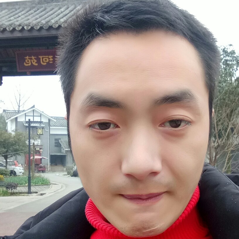 悦耳蘩藜的照片