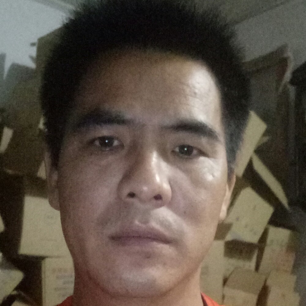 今天我很不开心的照片