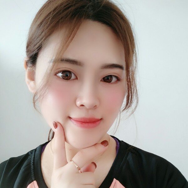 亲爱的苦恋春天的照片