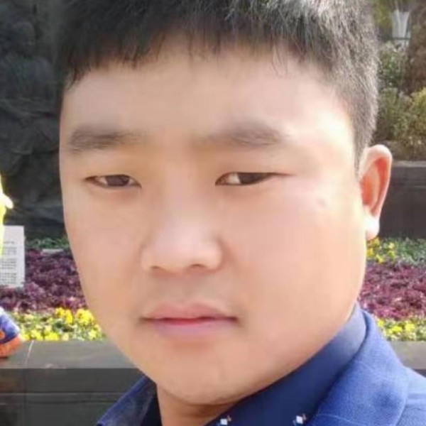 灰太狼小灰灰的照片