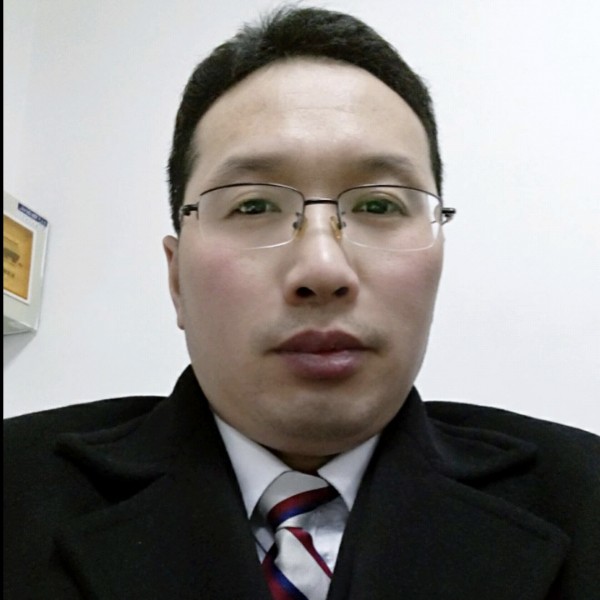 会员058189306的照片