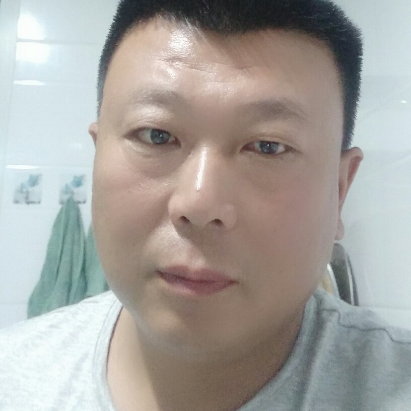时光俏皮的照片
