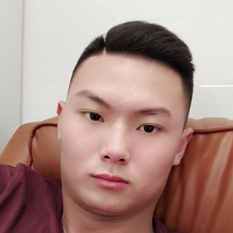 红酒隐形的照片