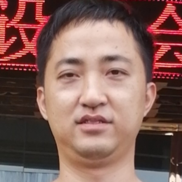 风萧泪了不解的的照片
