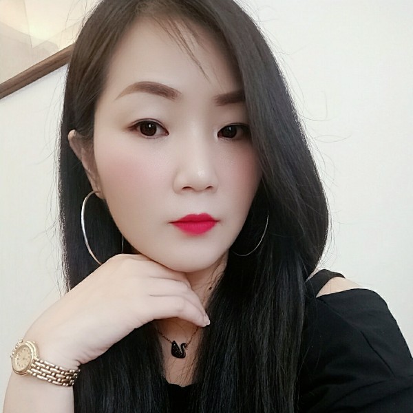 @娟娟的照片