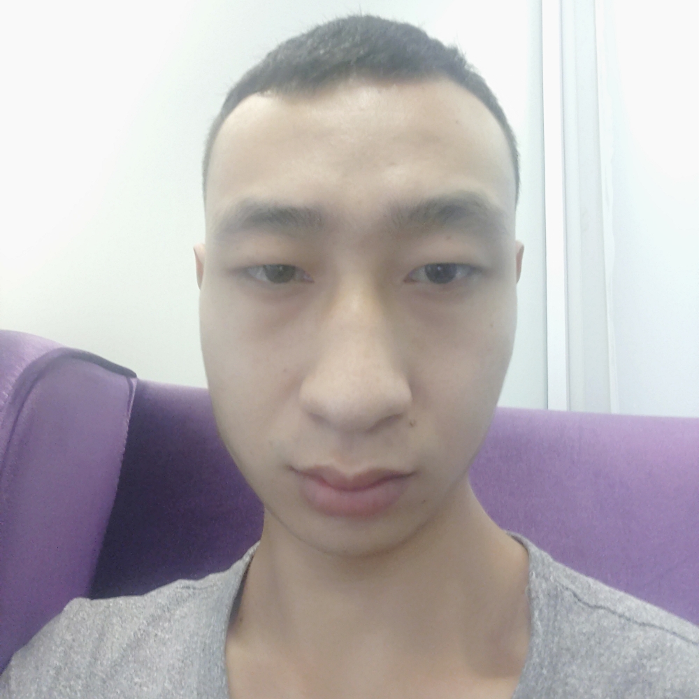 零碎漫步小鸭子的照片