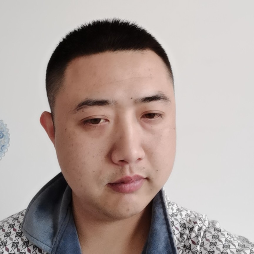 一三零的照片