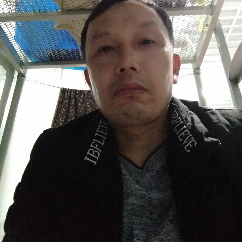 老李刘的照片