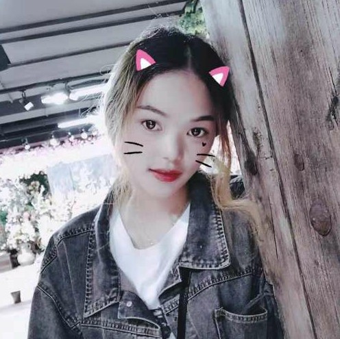 QiAo X Q的照片
