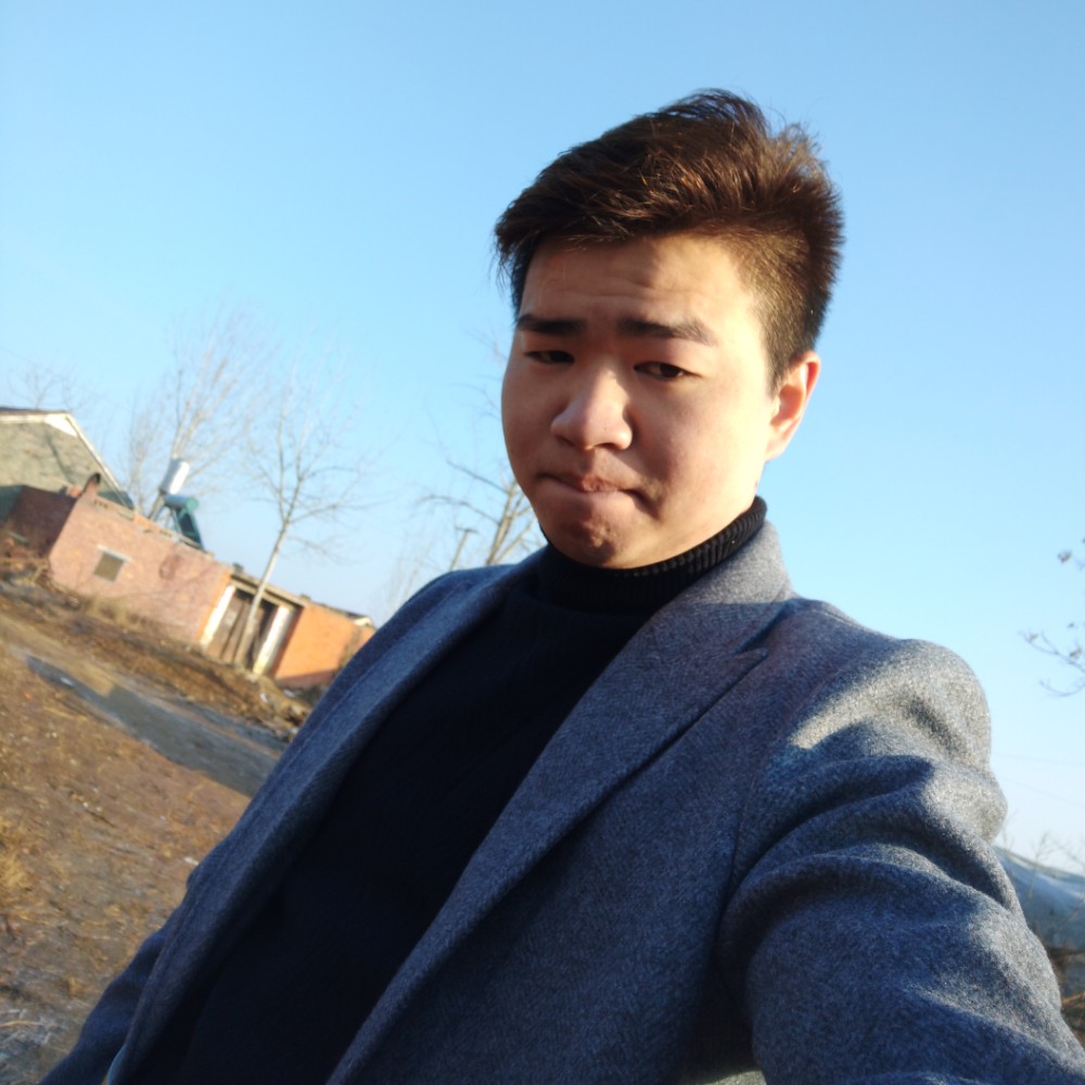 会员603619031的照片