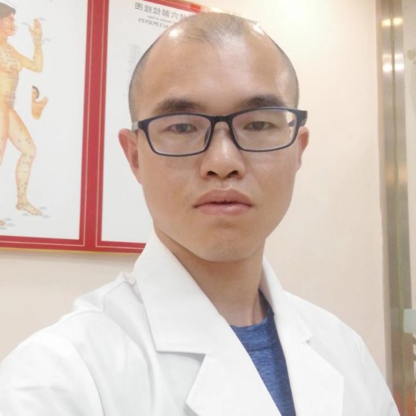 灰太狼行医的照片