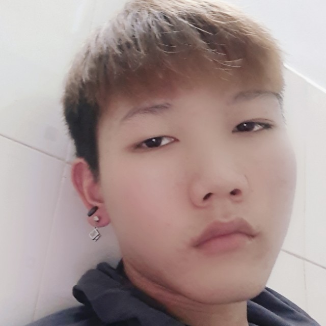 单纯用橘子的照片