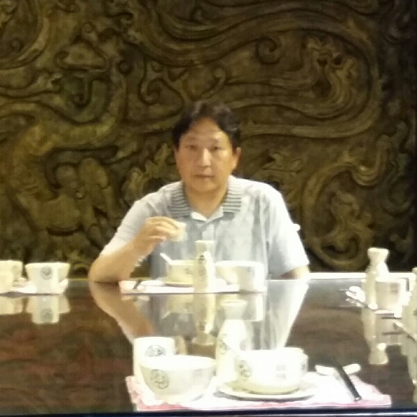 潇洒电源的照片