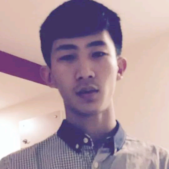 咯朋友的照片