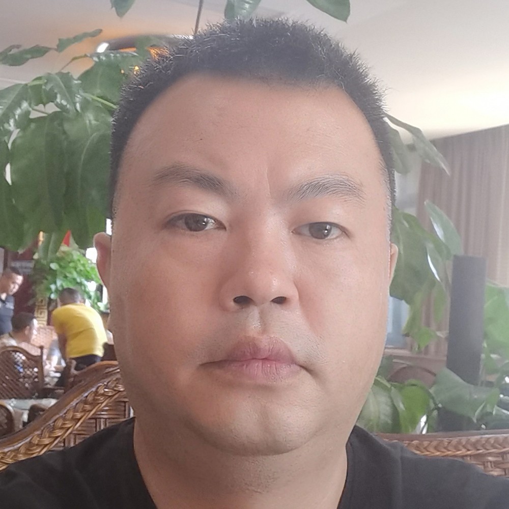 杨晧程的照片