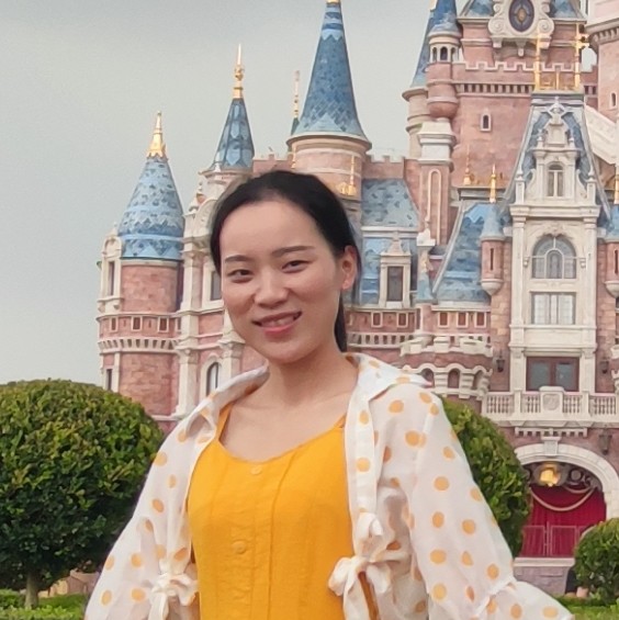 会员627657492的照片