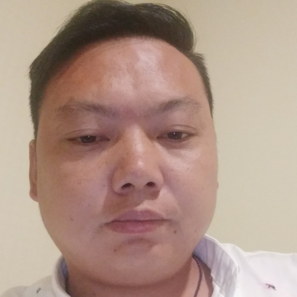 小清龍的照片