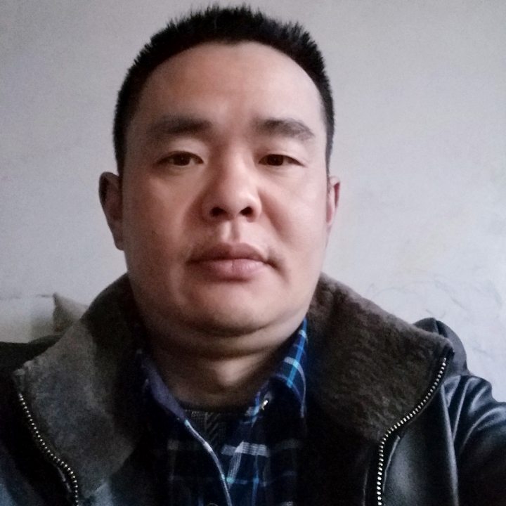 爲妳痴情的照片